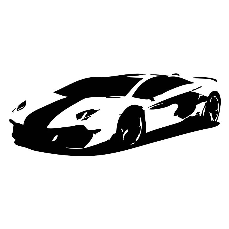 poussette voiture