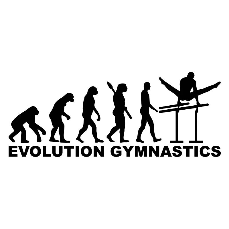 Evolution Gymnastics