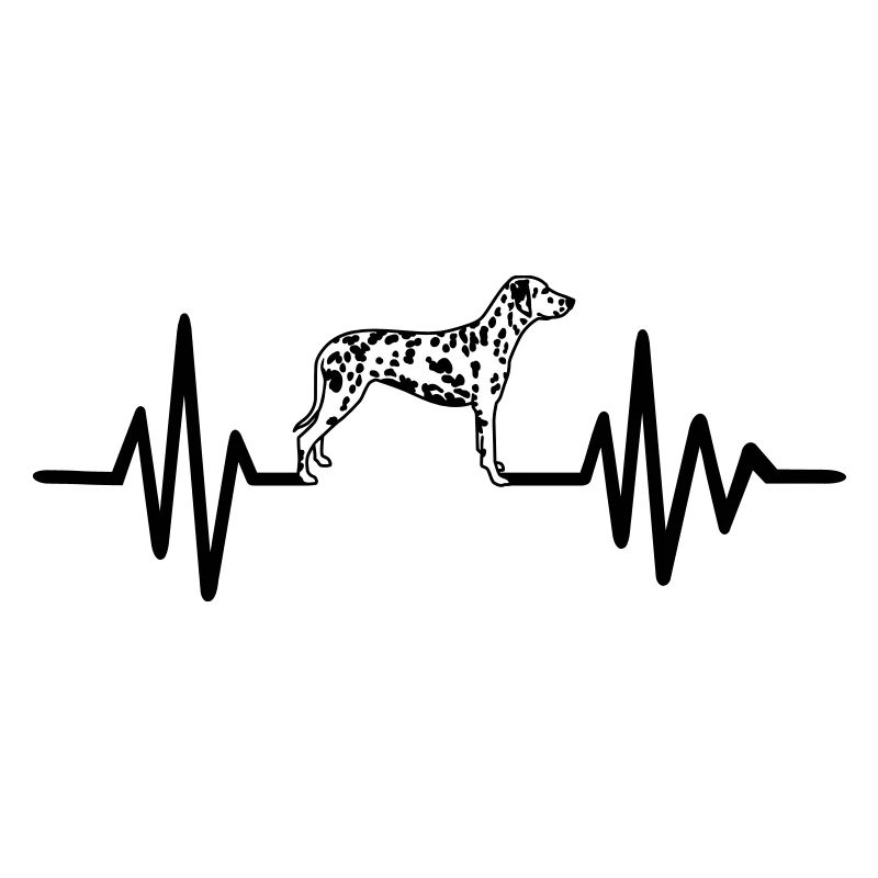 Dalmatian