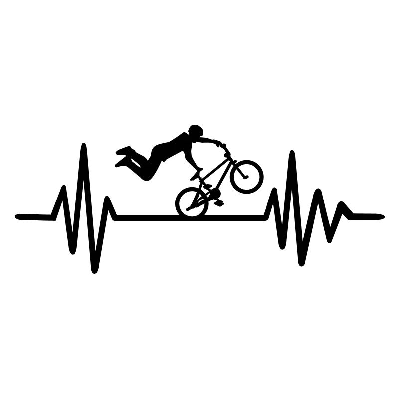 BMX