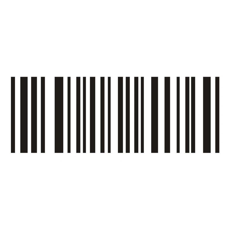 EAN Product Code