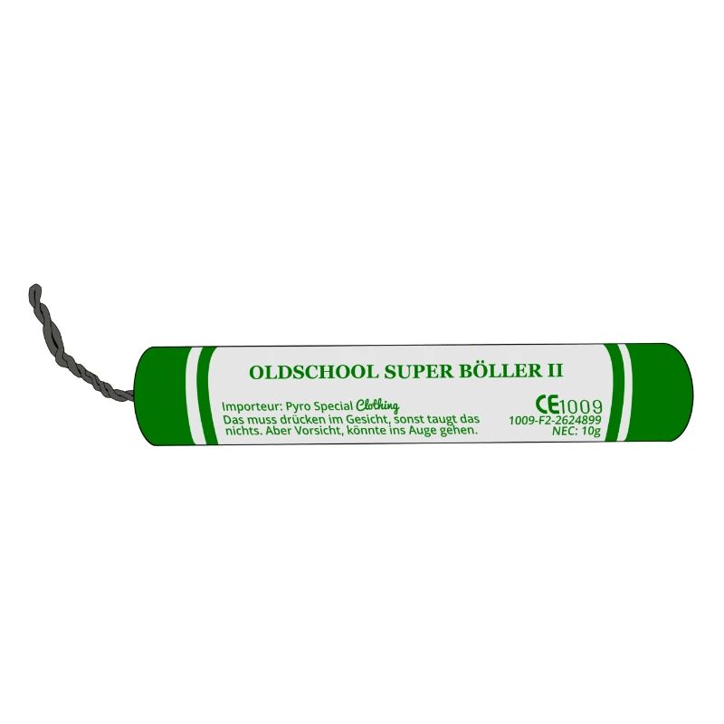 Pyrotechnics fireworks