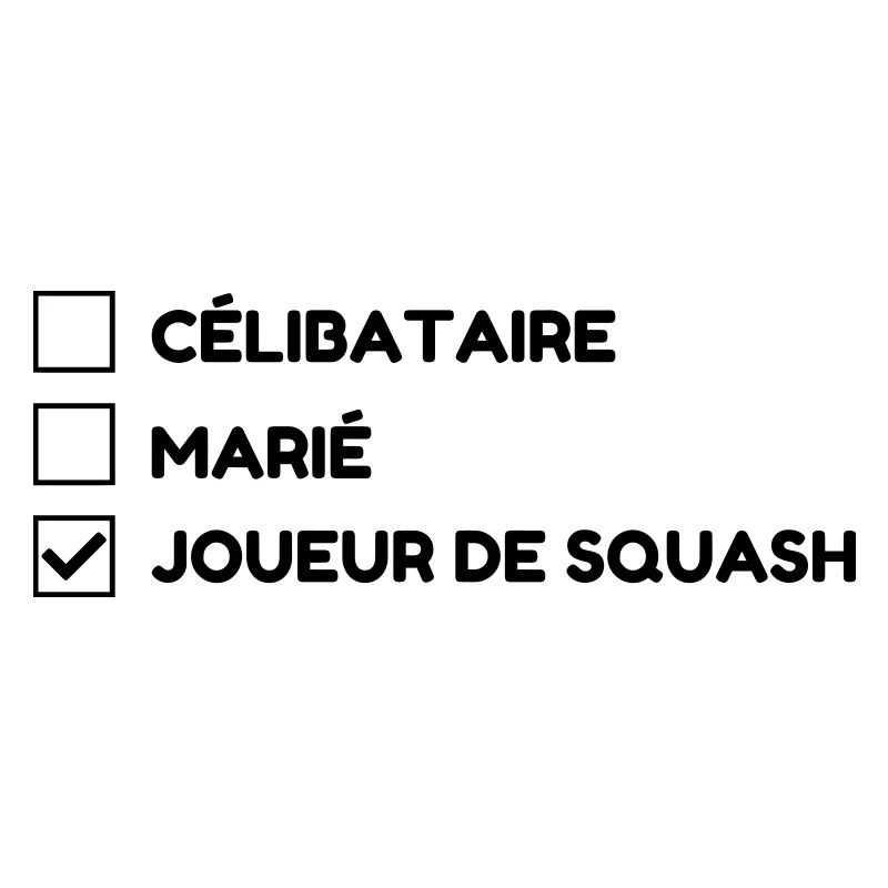 Squash Sport Game Match Champion Victory