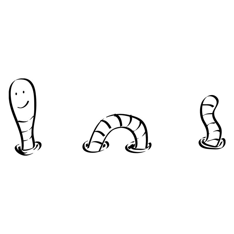 Wurm