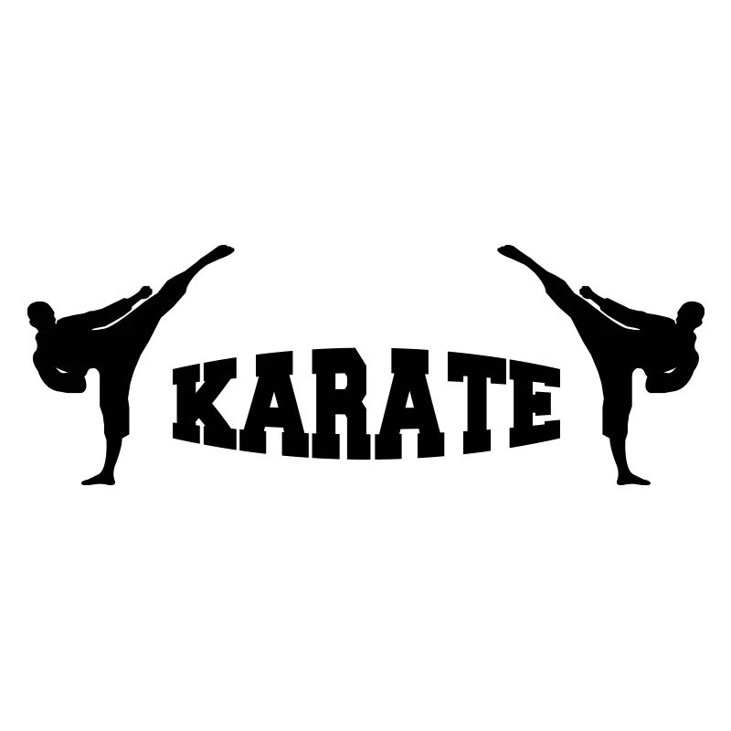 karate