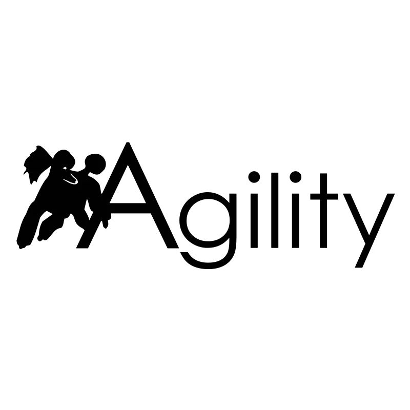 Agility