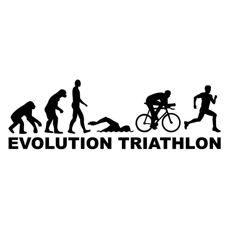 Evolution Triathlon