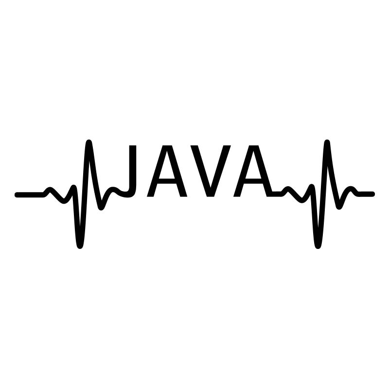 Herzschlag JAVA