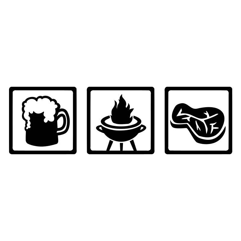 Griller