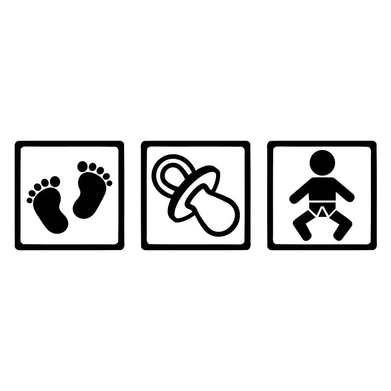 Bébé