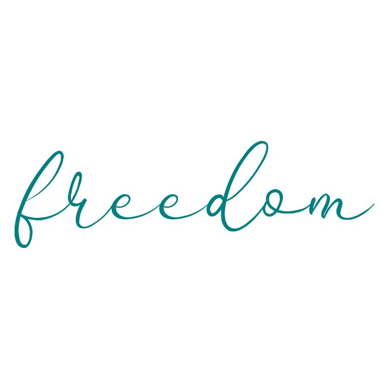 liberté