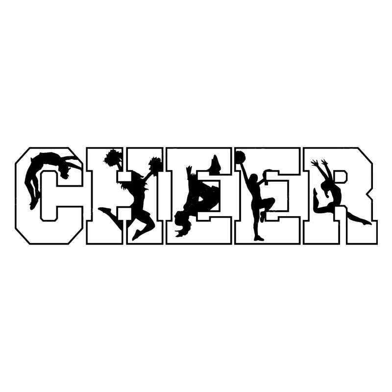 cheer