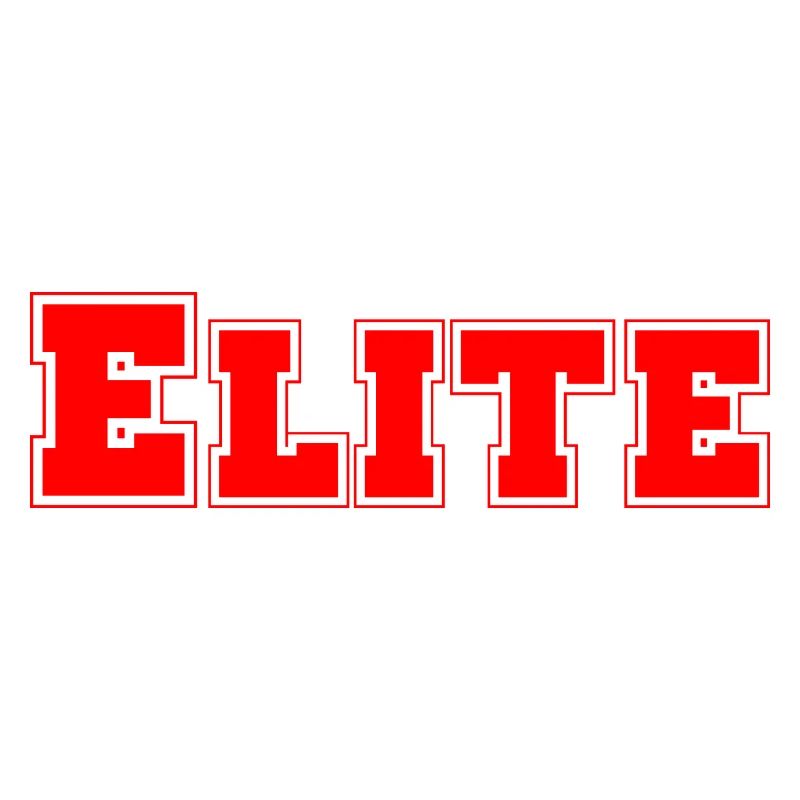 Elite