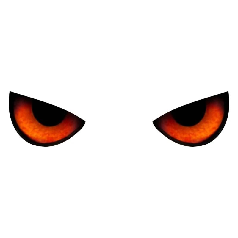 Augen