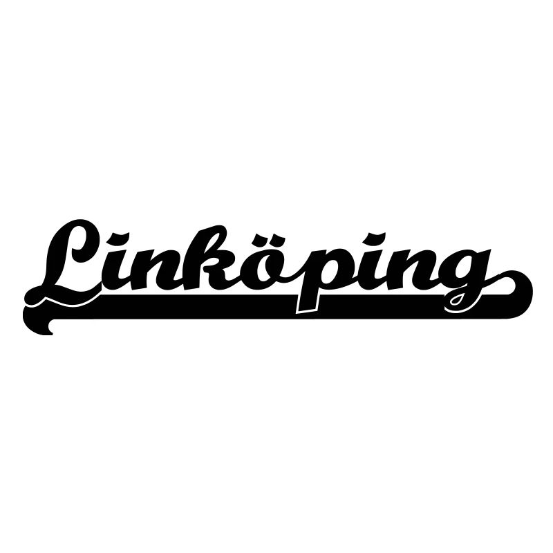 Écrit Linkoeping