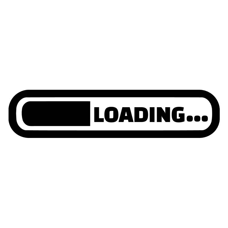 Loading