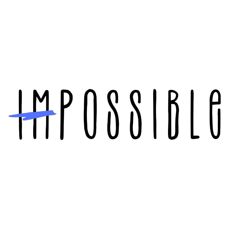 Impossible