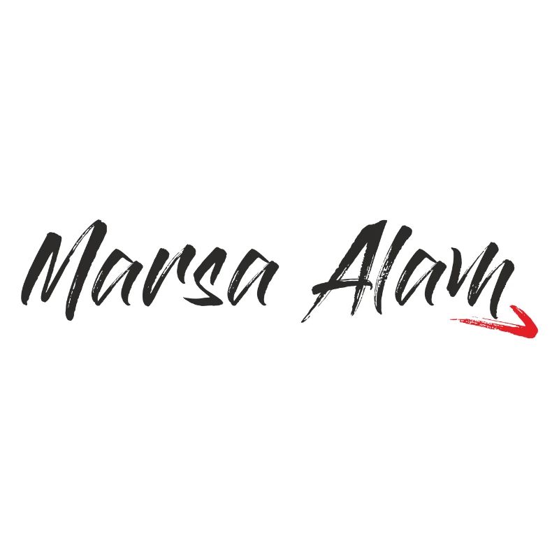 Marsa Alam Egypt