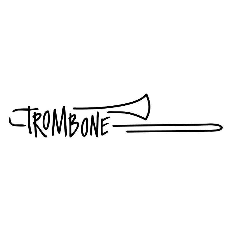 Trombone