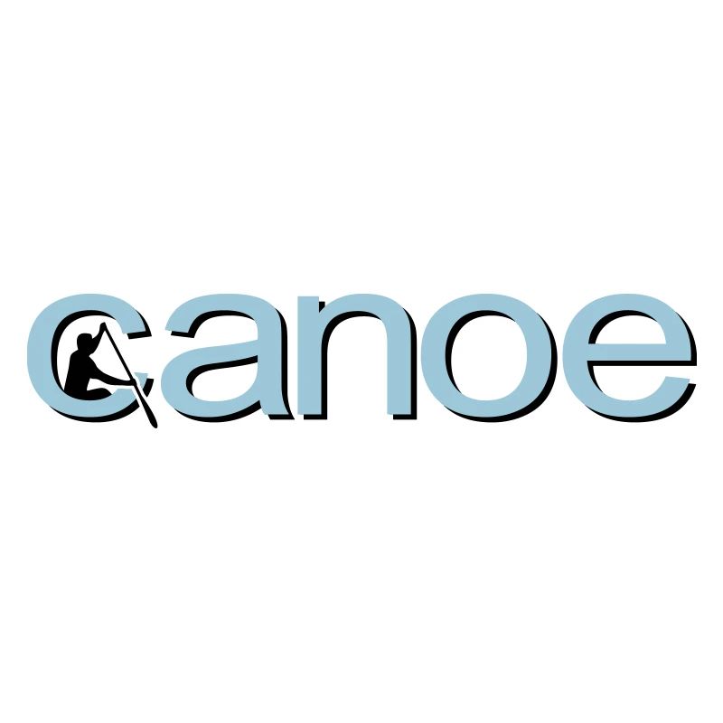 canoe