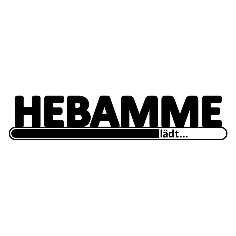 Hebamme // Mutter Begleitung // Geburtshilfe