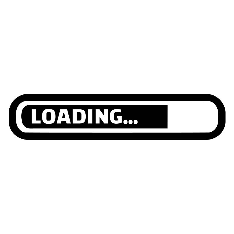Loading
