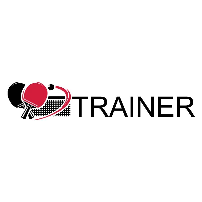 Trainer