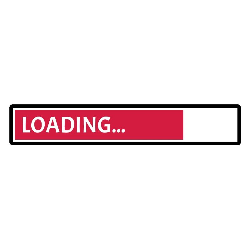 Loading