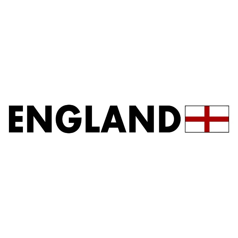angleterre