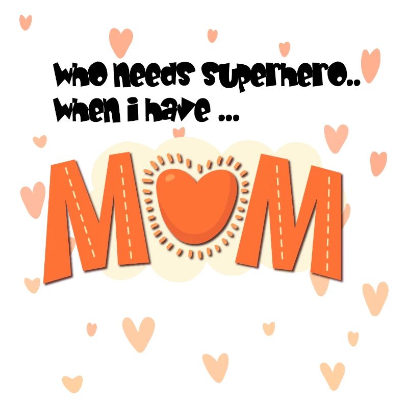 mama