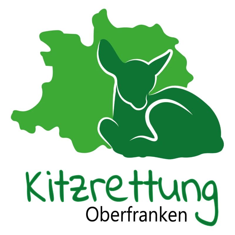 Kitzrettung Oberfranken
