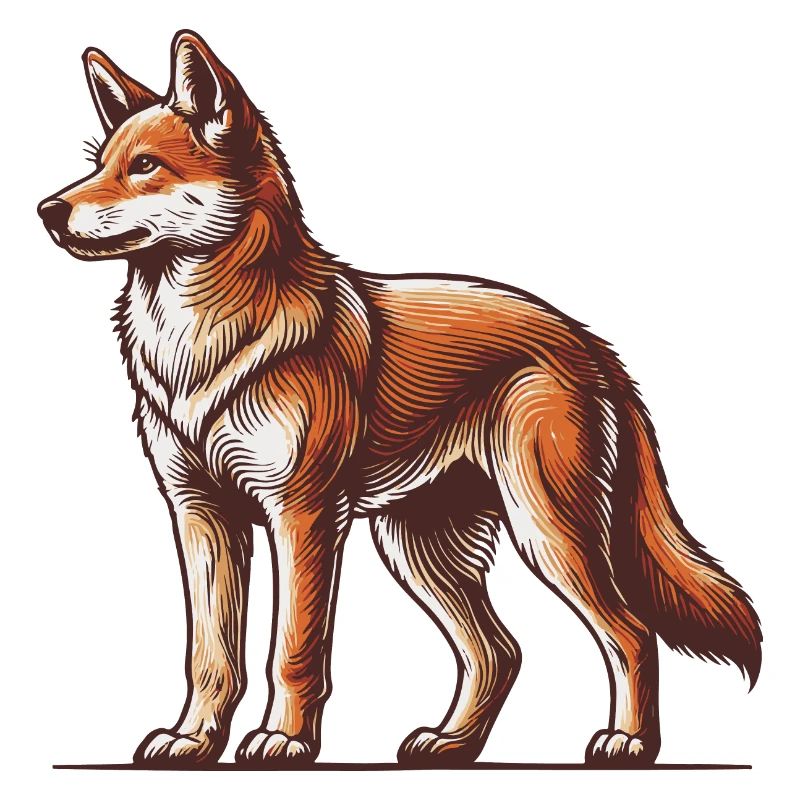 Dingo