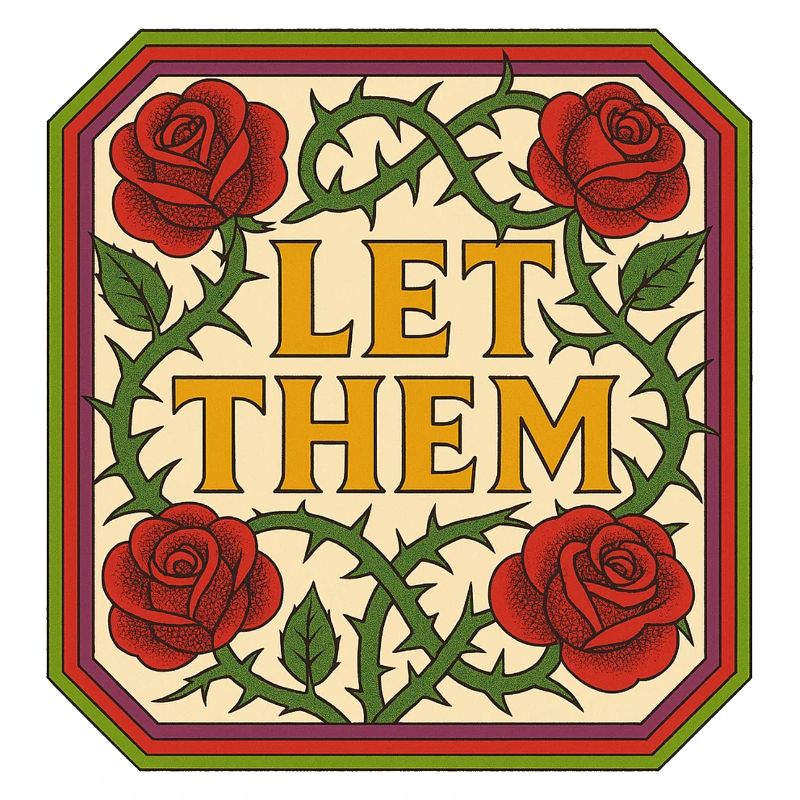 Let Them