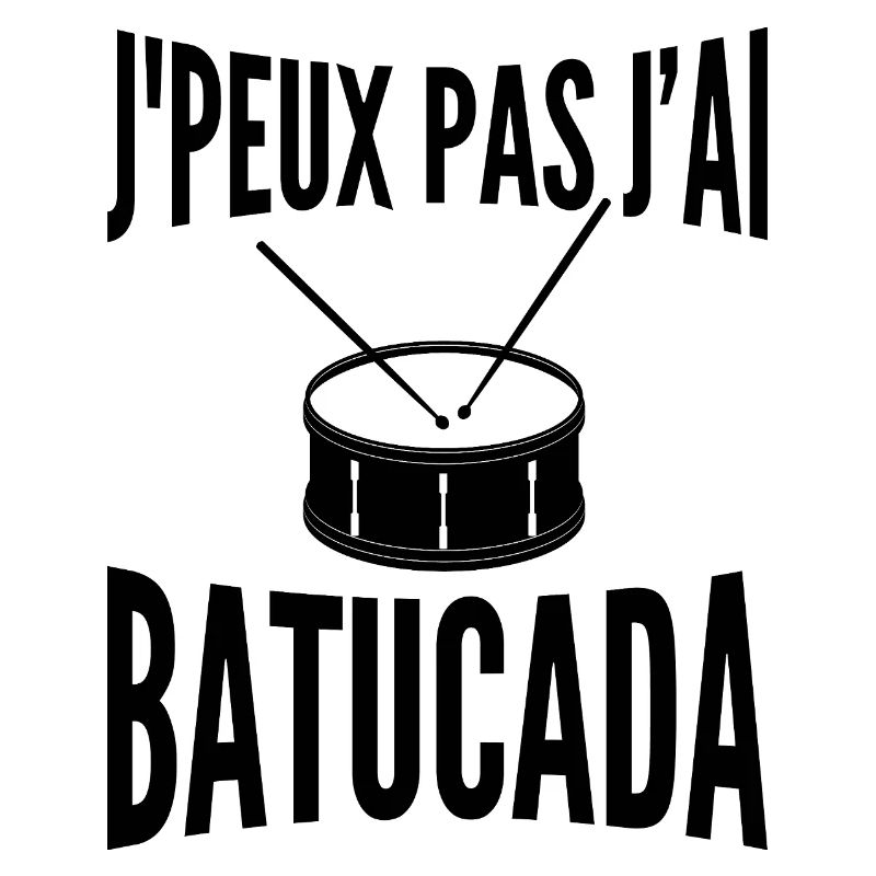 Batucada | Percussion | Samba