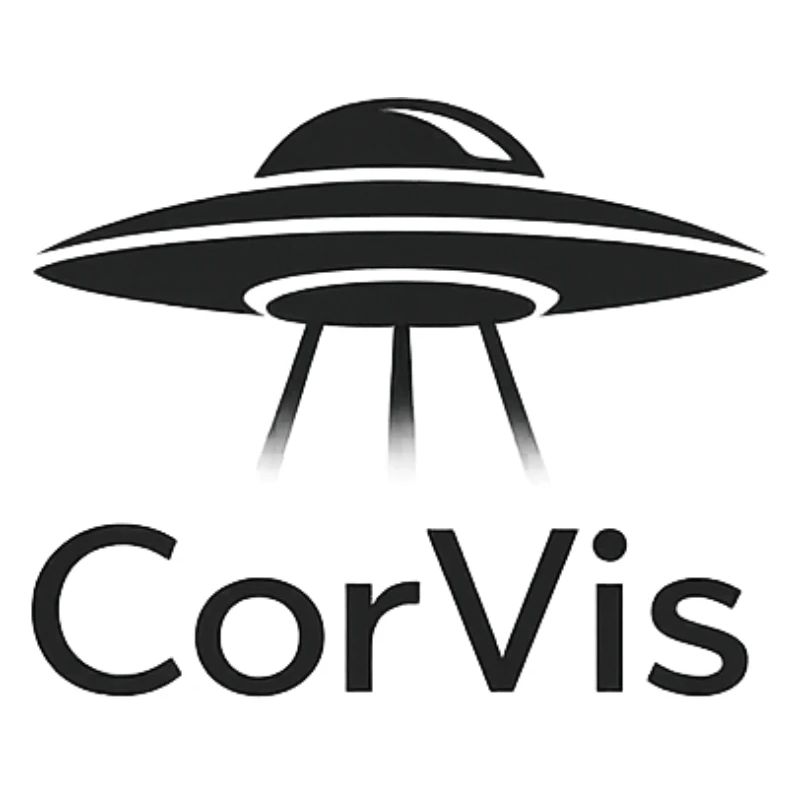 CorVis