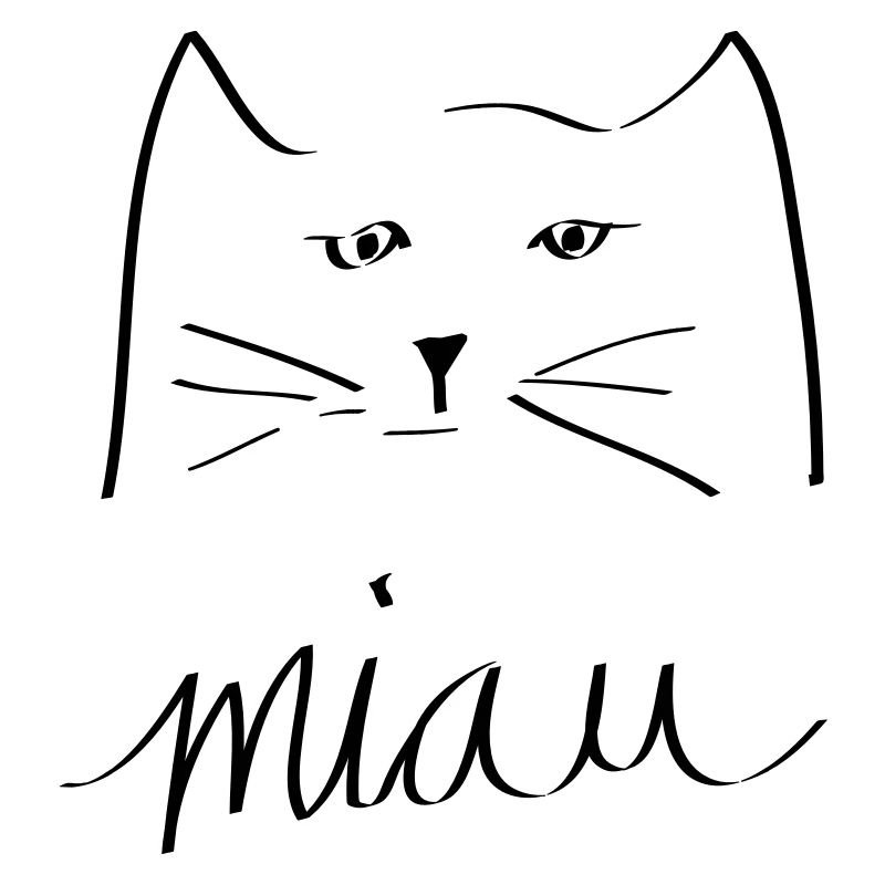 Katze