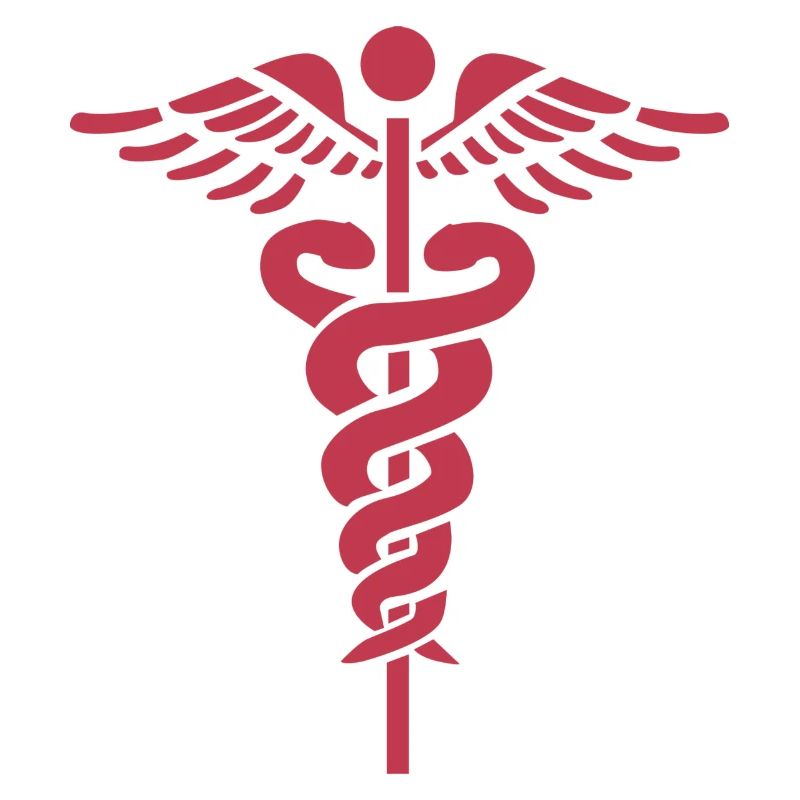 Doc