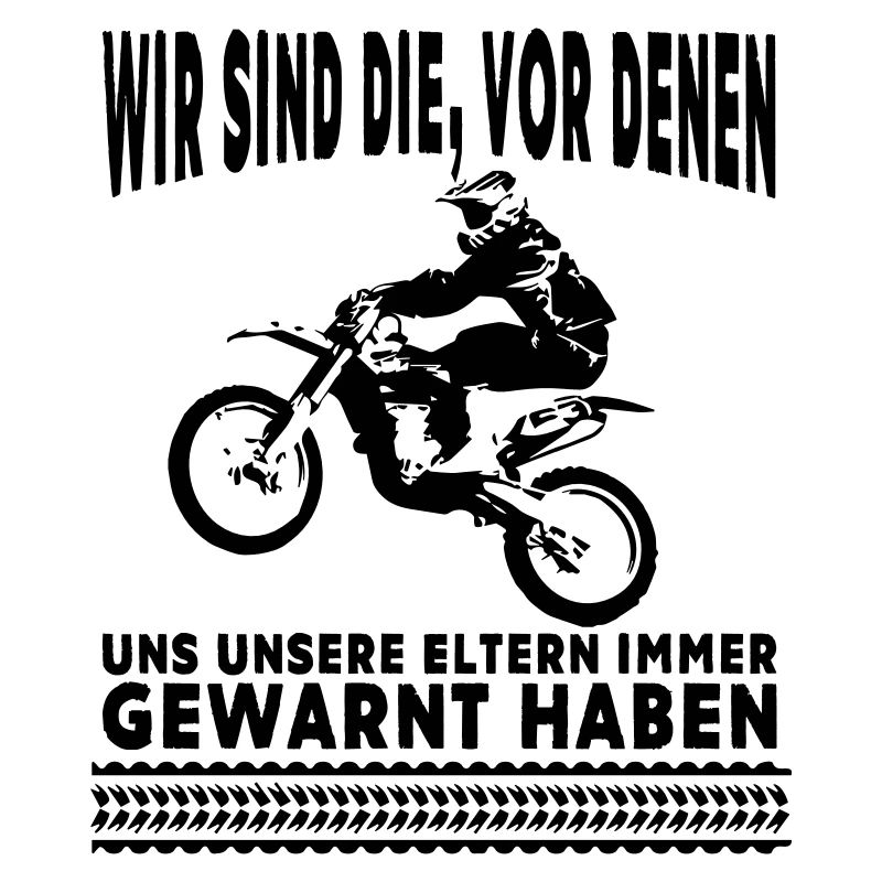 Motocross