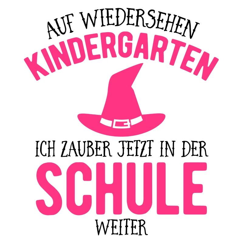 Schulkind Geschenke