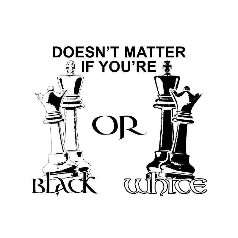 échecs