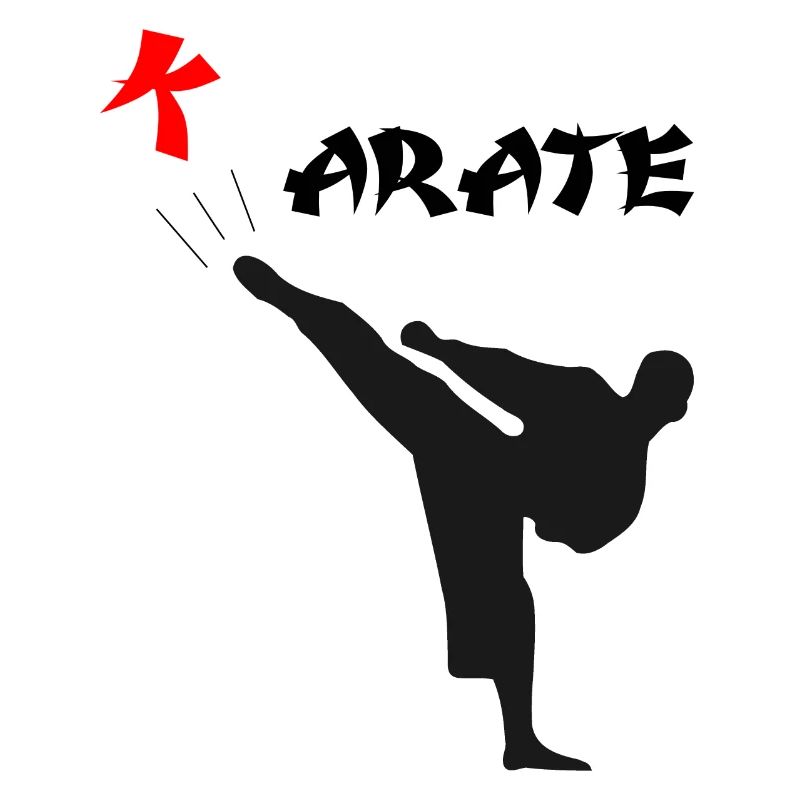 Karaté