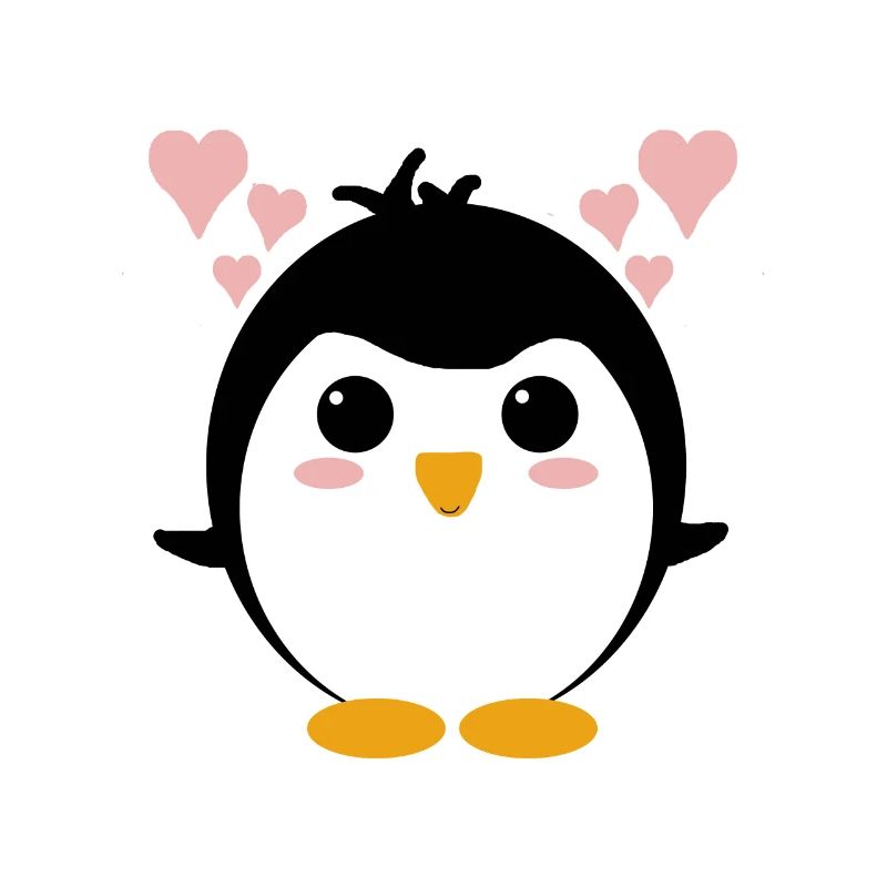 Pingouin