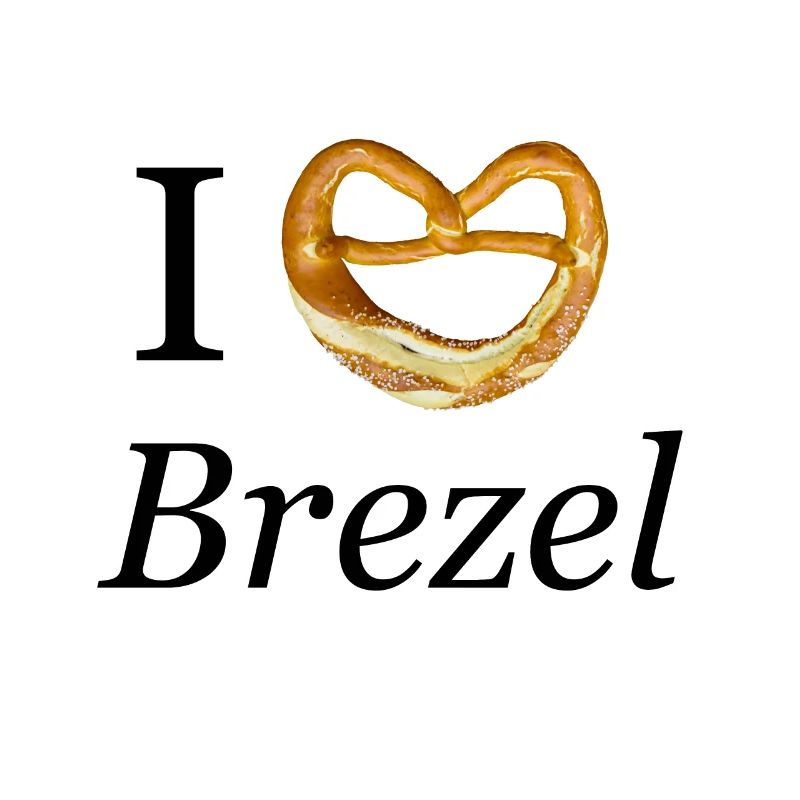 Brezel