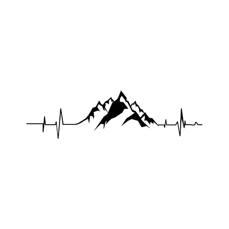 climber