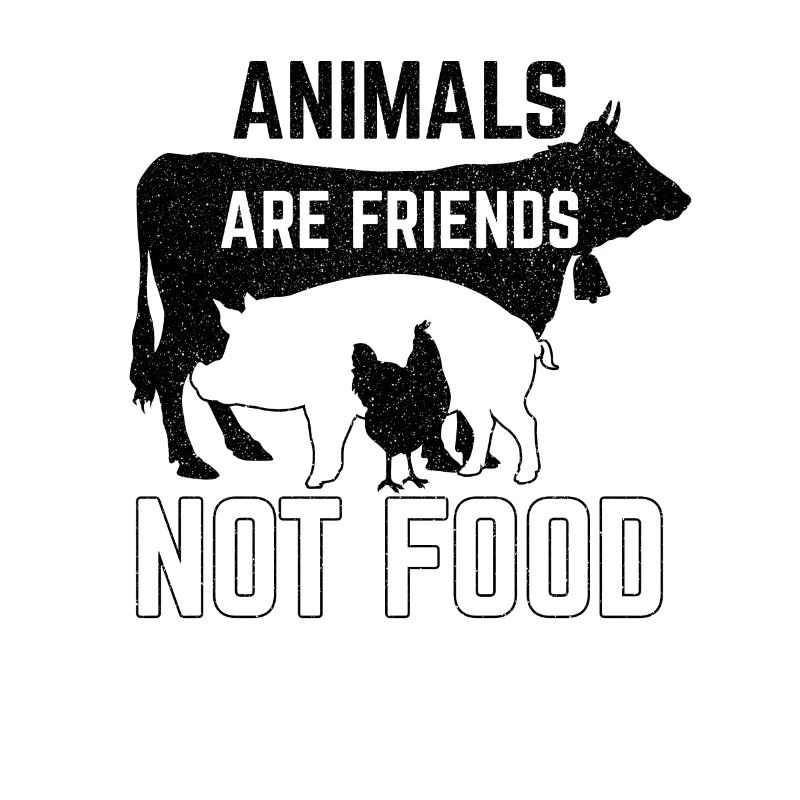 animaux