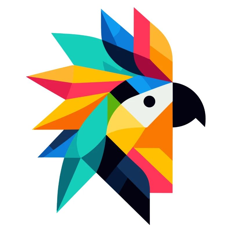 Vogel