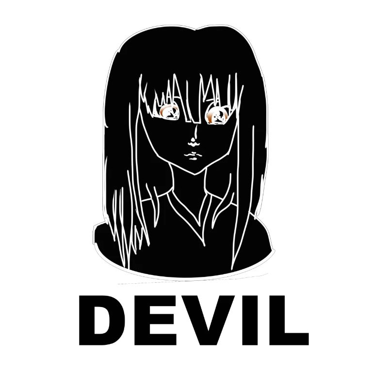 Devil