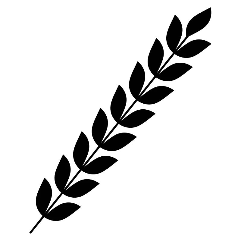 blé