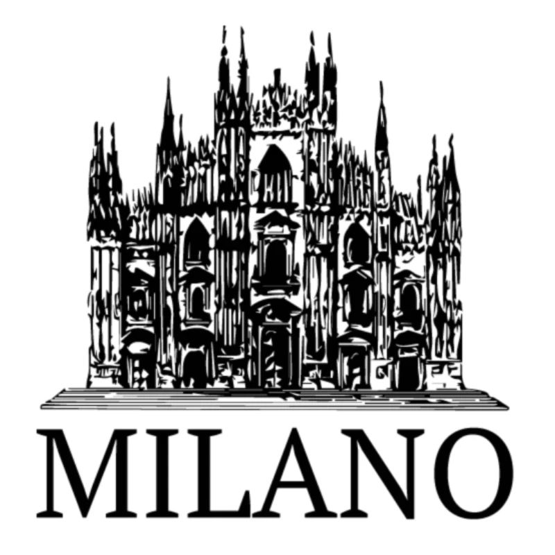 Milano