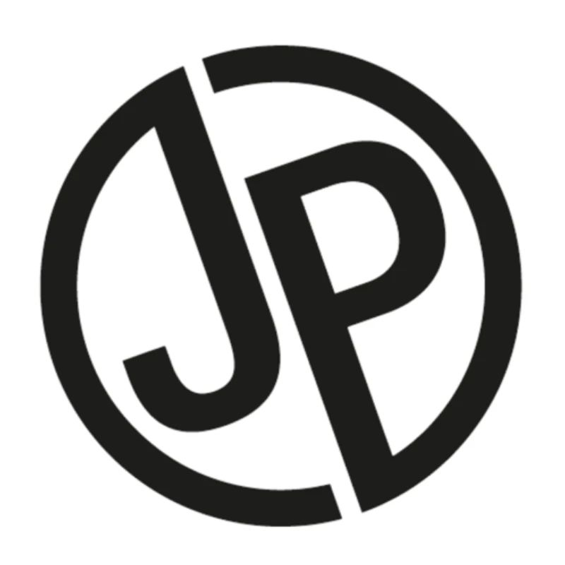 8A04E632 2F99 45A7 8AE6 2A21776C9B4C